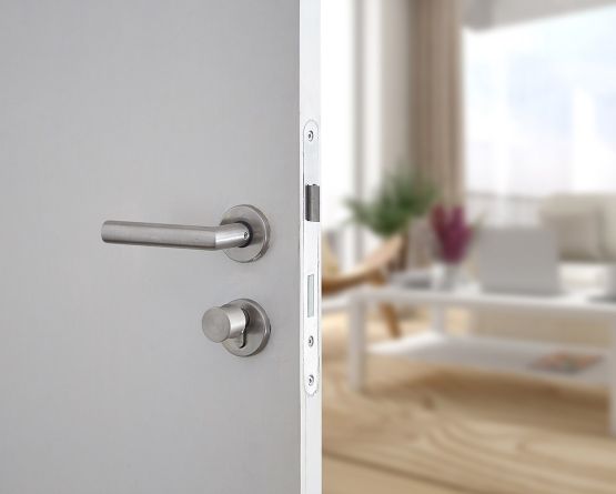 ARELOR-UES - Guide pratique « Production de logements accessibles et adaptés » - Solutions communes - Menuiseries - Visuel