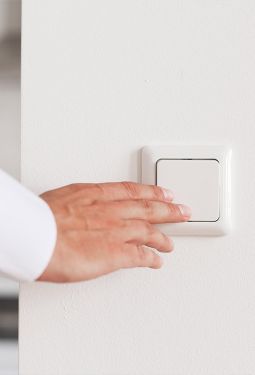 ARELOR-UES - Guide pratique « Production de logements accessibles et adaptés » - Solutions communes - Signalétique & Information - Visuel