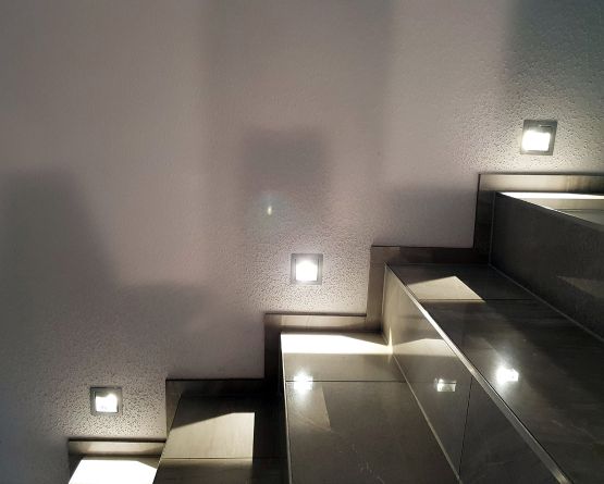 ARELOR-UES - Guide pratique &laquo; Production de logements accessibles et adapt&eacute;s &raquo; - Solutions communes - Signal&eacute;tique & Information - Visuel