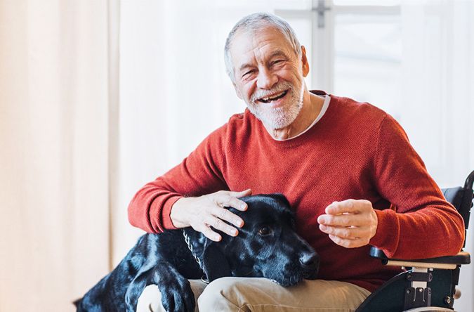 ARELOR-UES - Guide pratique &laquo; Production de logements accessibles et adapt&eacute;s &raquo; - Visuel