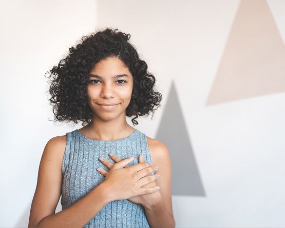 ARELOR-UES - Guide pratique &laquo; Production de logements accessibles et adapt&eacute;s &raquo; - Types de handicap - Handicap auditif - Visuel