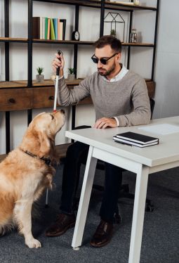 ARELOR-UES - Guide pratique &laquo; Production de logements accessibles et adapt&eacute;s &raquo; - Visuel