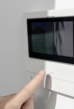 ARELOR-UES - Guide pratique &laquo; Production de logements accessibles et adapt&eacute;s &raquo; - Types de handicap - Handicap auditif - Visuel